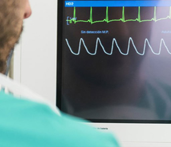 在Everest Group Peak MatrixTM中被公认为“主要竞争者”的愤世嫉俗：医疗设备工程服务评估2019