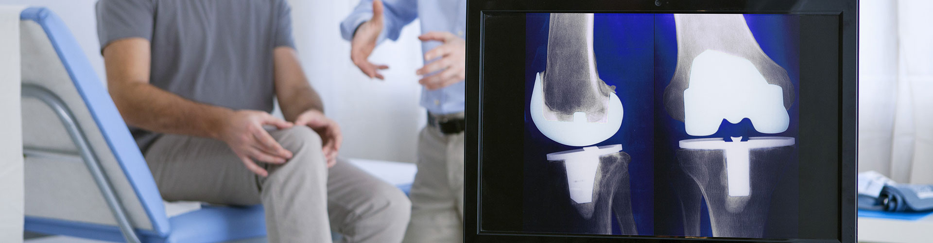 加法制造——旗帜爱游戏捕鱼游戏