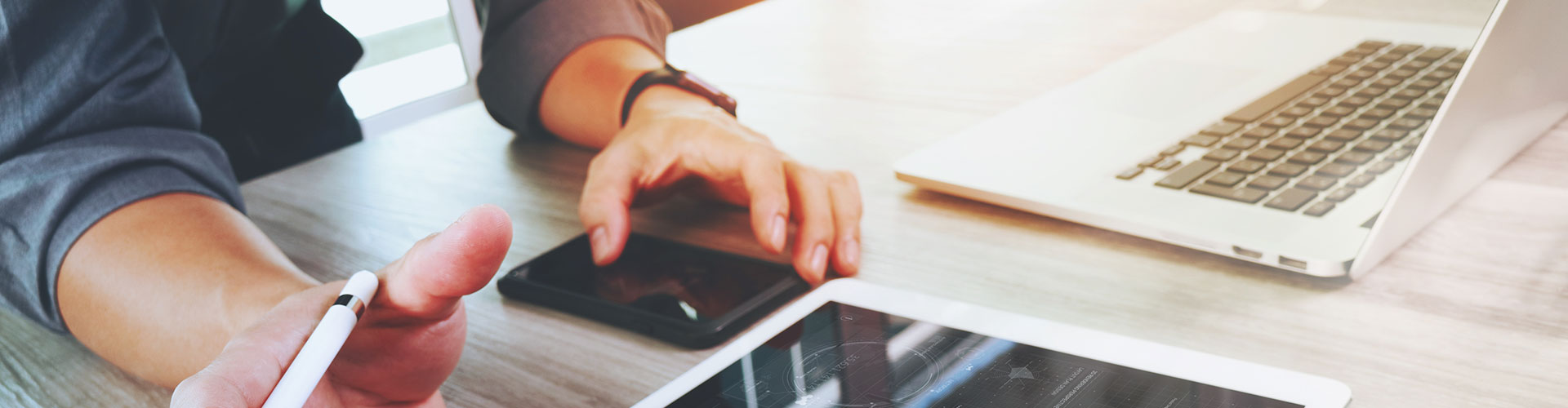 cyent签署最终协议，收购CERTON软件公司。