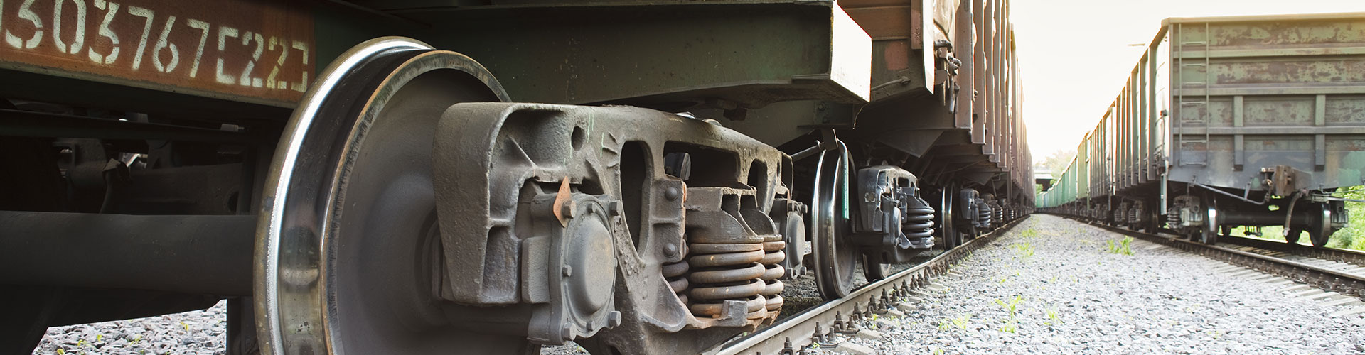 帮助巡回赛车手篮板