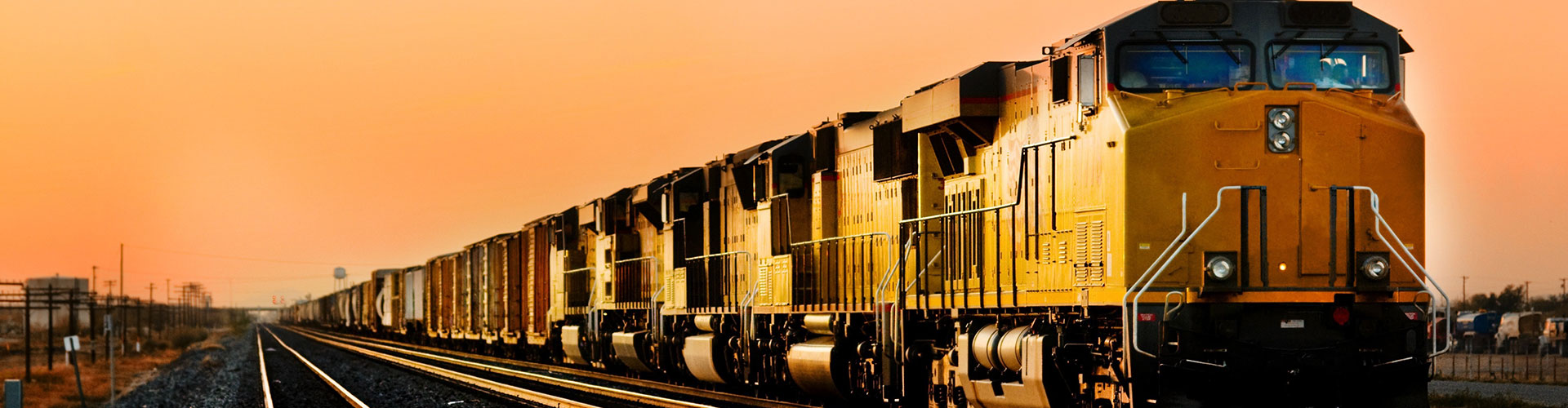 How-Modern-Materials——旗帜