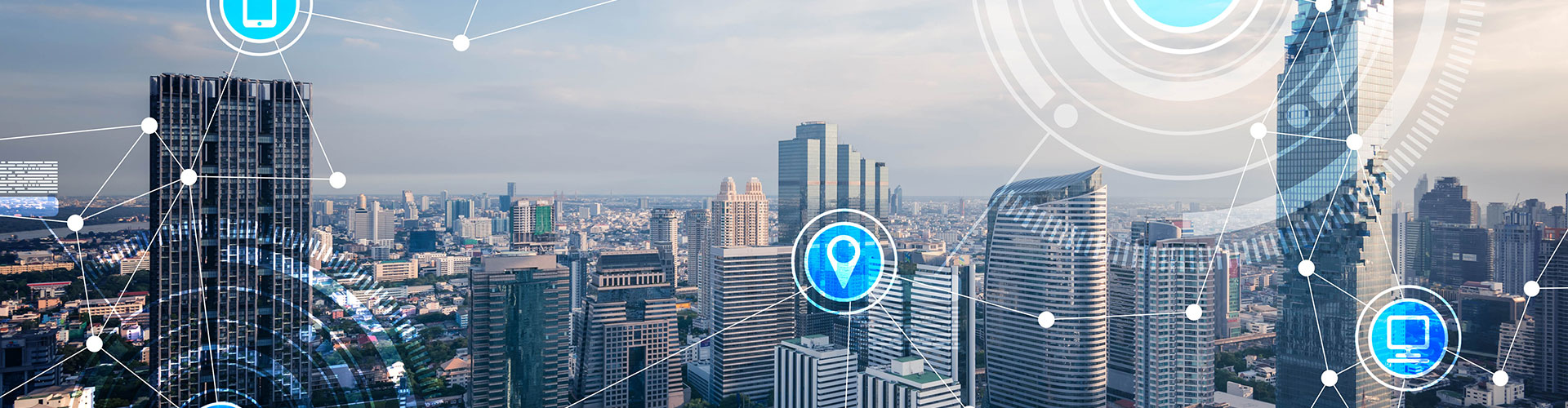 Leveraging-IoT-for-Streamlined-Management——旗帜