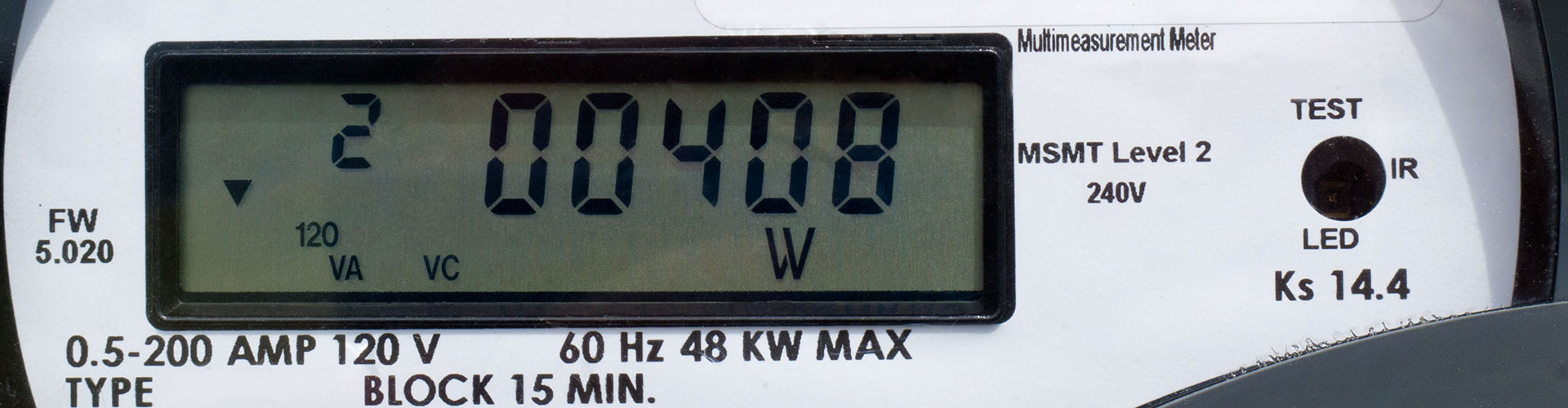 应对运营 - 挑战者 - 班纳