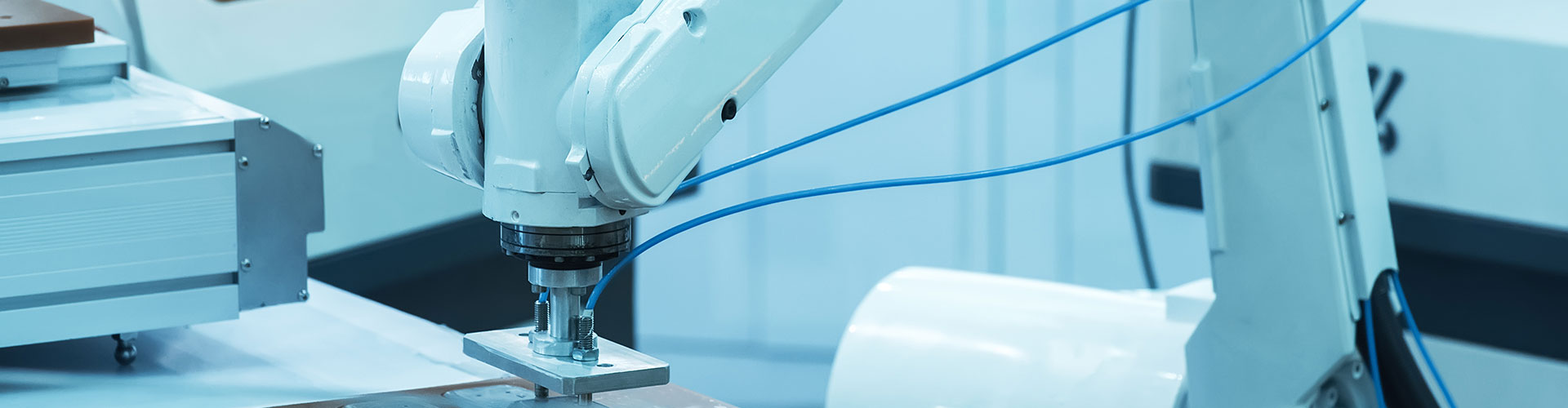 Cyient Foundation Takes the Lead in Making More Engineers Employable, and Brings Digital Empowerment...