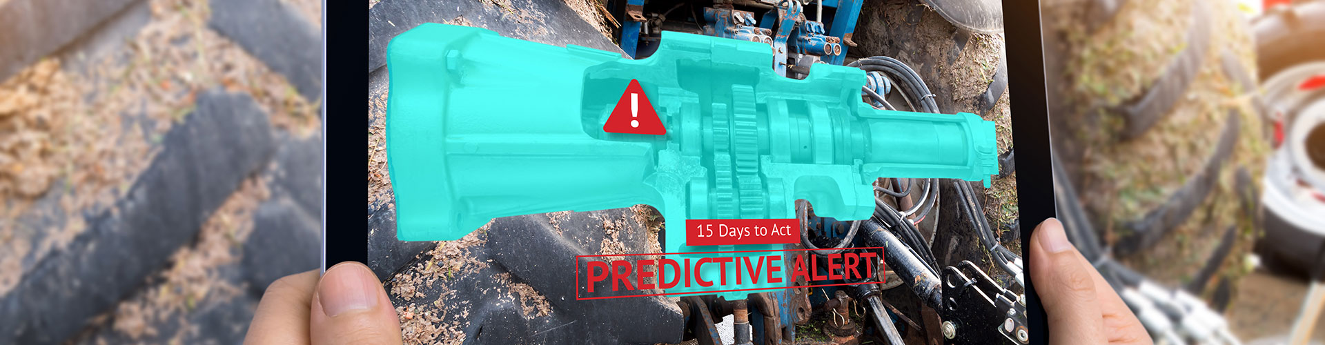 您的Assets-are-Talking-Banner