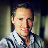 Cyient announces new VP of Business Development and Strategy for their Utilities & Geospatial Busine...