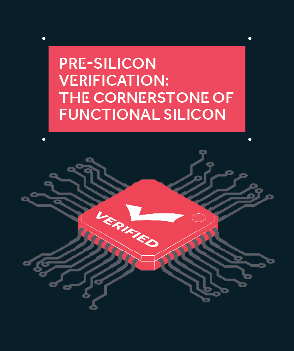 行业-Webbaners_1119_03