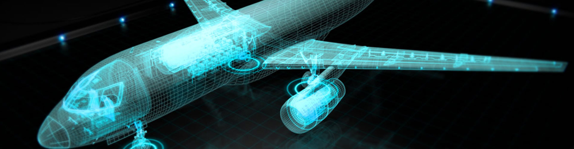 客户获得享有盛誉的普惠2016年供应商创新和生产力节约奖