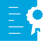 Medical device manufacturing, ISO13485 certified