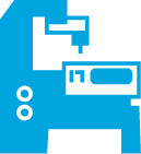 Electronics Manufacturing Services (EMS)