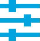 Manufacturing solutions for medical device industry