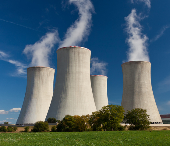 为成长的EPC公司建立全球影响力