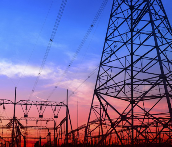 新建契机驱动从黄金板移到“少做少做”