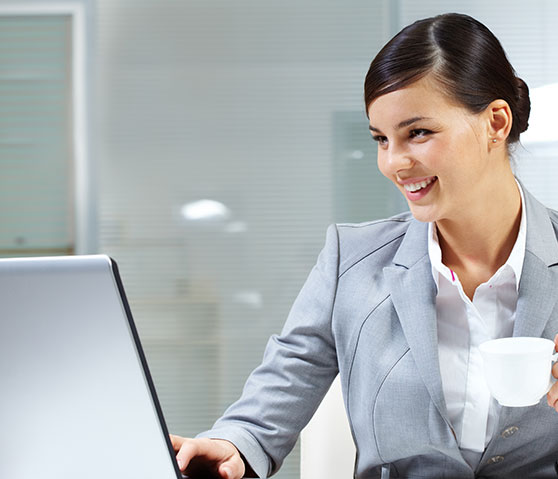 何时Frenemies转友