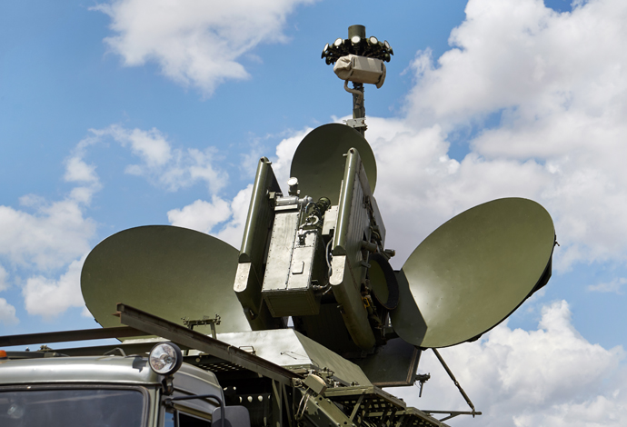 shutterstock_1445241848 - 690x470px