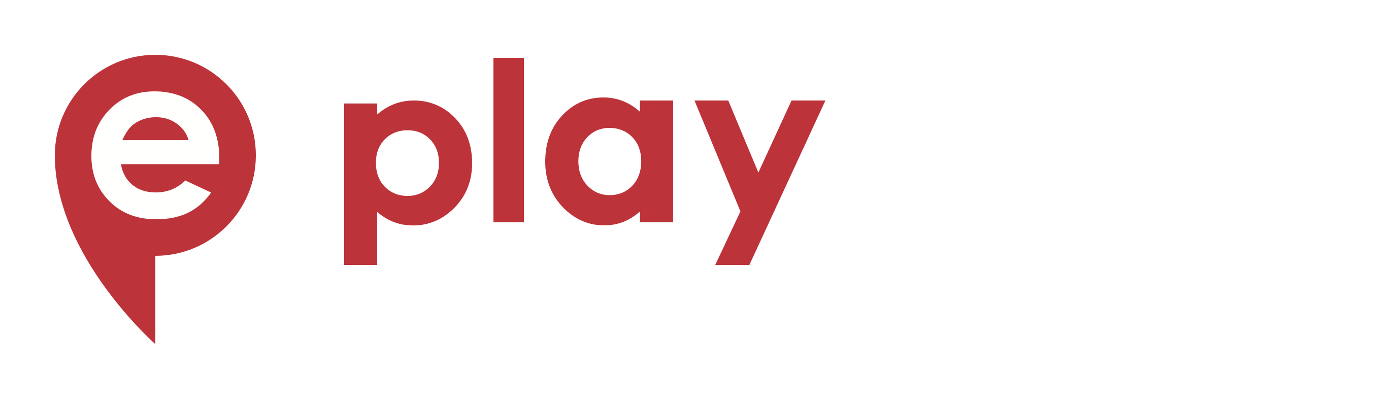 playeasy logo