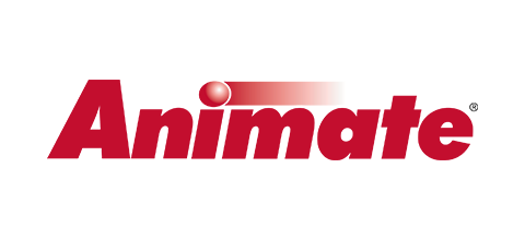 Animate-440x280