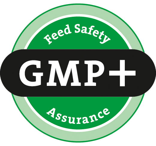 GMP + FSA Assured