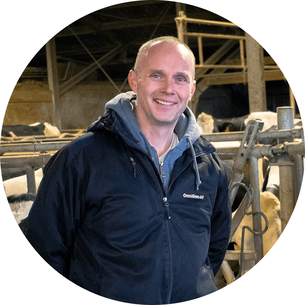 Phibro-Round-CTA-Henco