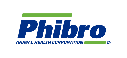 Phibro-440x280