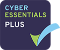 cyber-essentials-logo-2