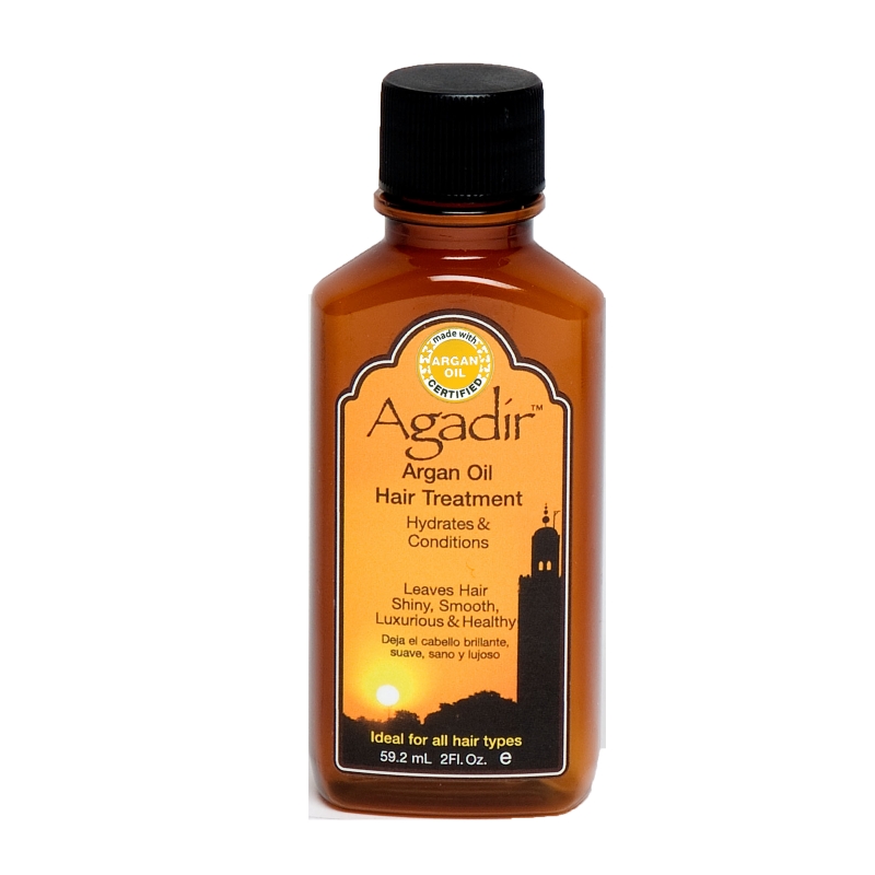 Argan hair oil. Moroccan treatment Argan Oil. Маска Pure Argan treatment Oil. Momotani бальзам Argan Oil treatment.