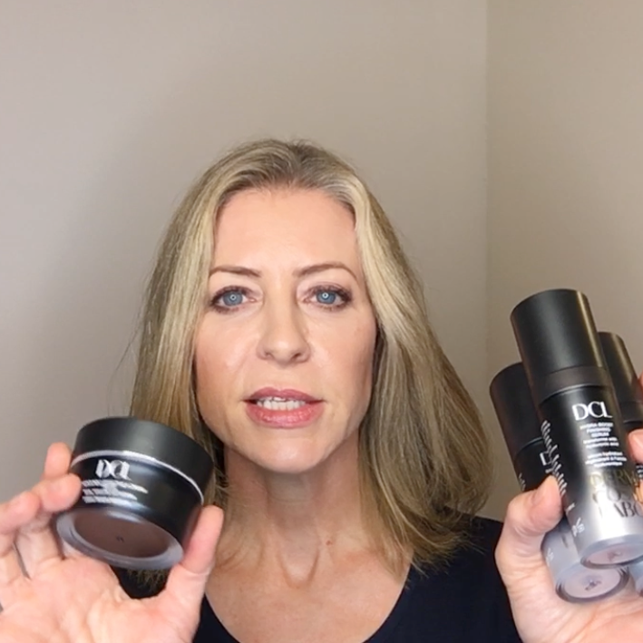 Skincare review: why DCL is a bit contrary - The Tweakments Guide