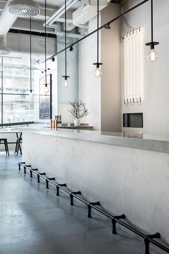 interiorismo-restaurantes