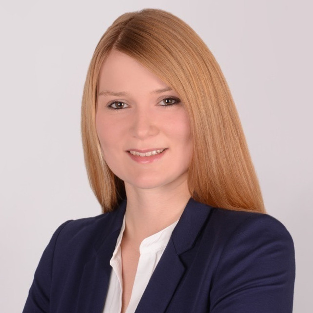 Sandra Zimmermann