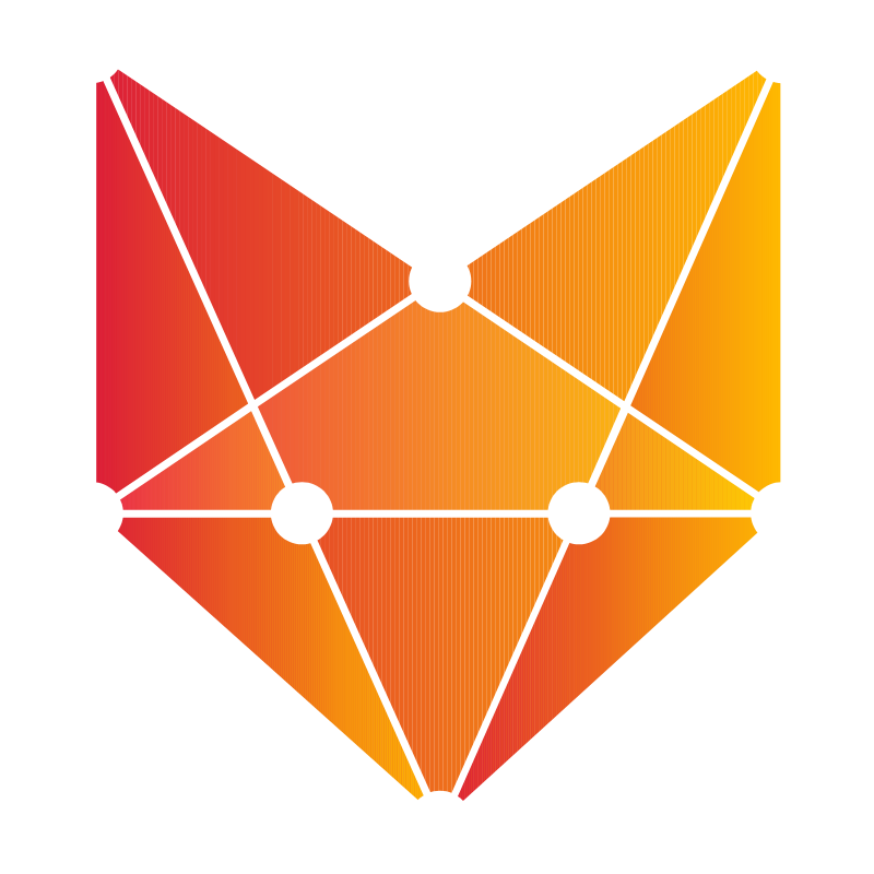 Days Between Calculator