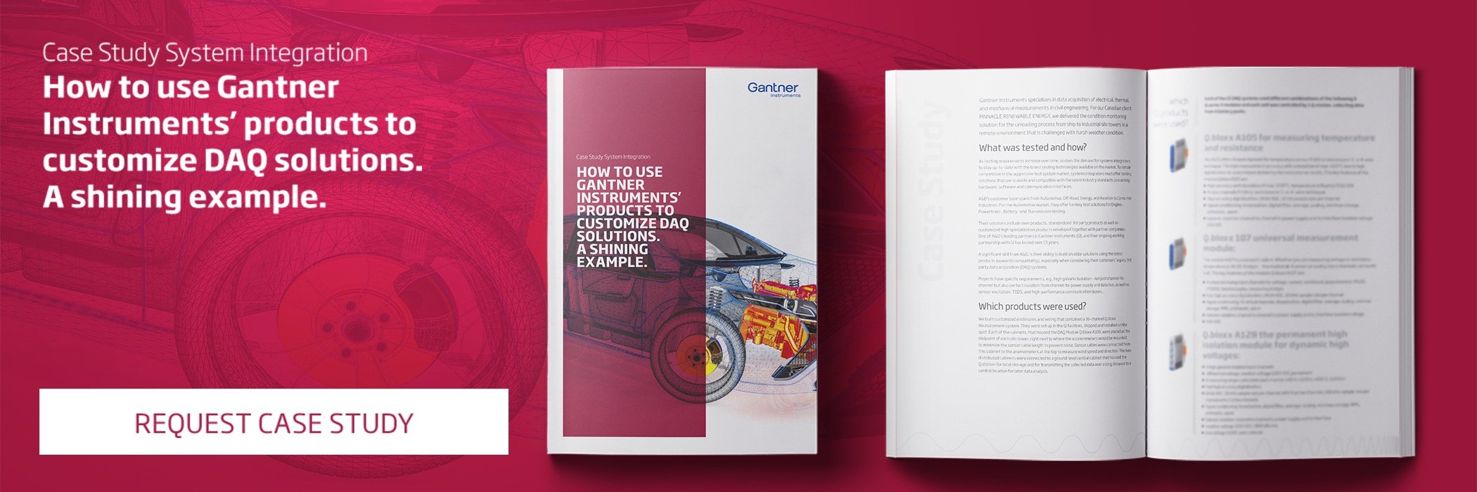 Download case study