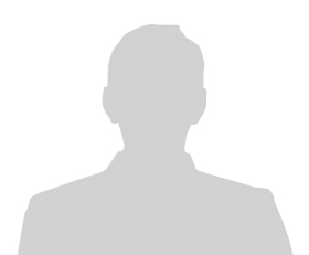 Matthieu Gerstenmayer 