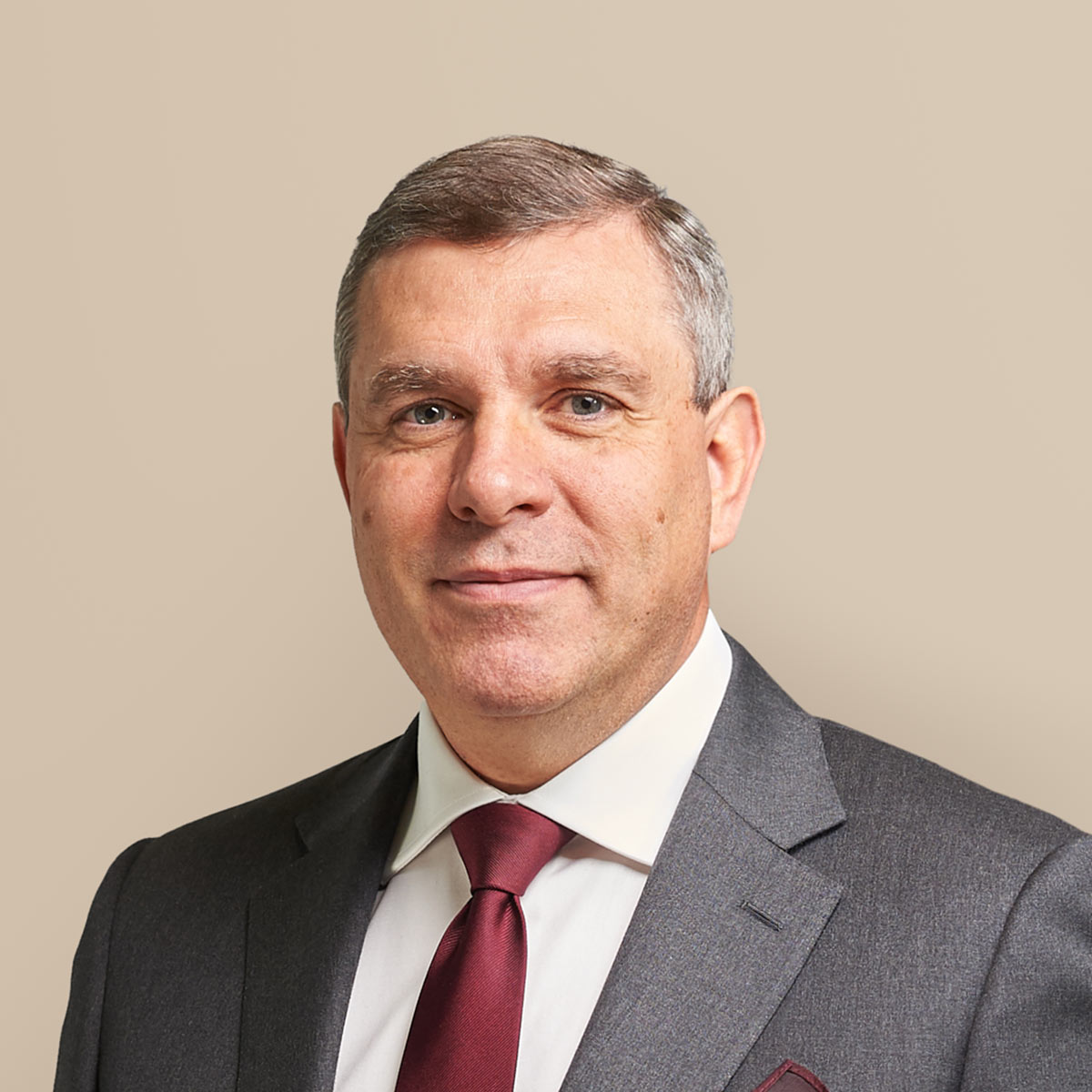 Paolo Ernesto Crippa