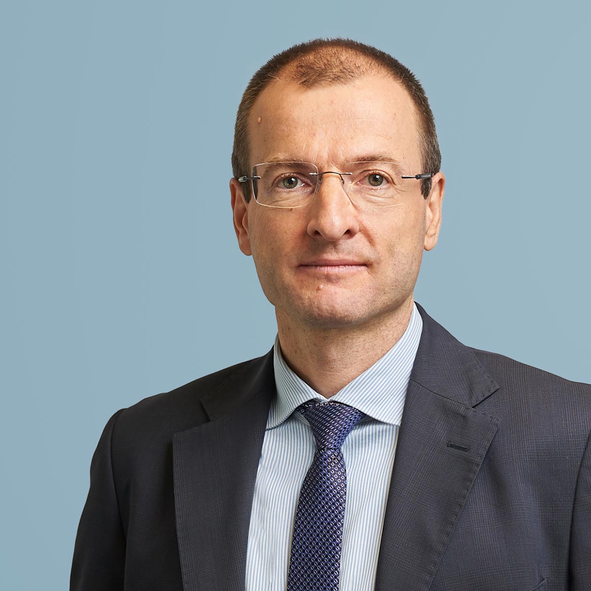  Steffen Falk Leihkauf