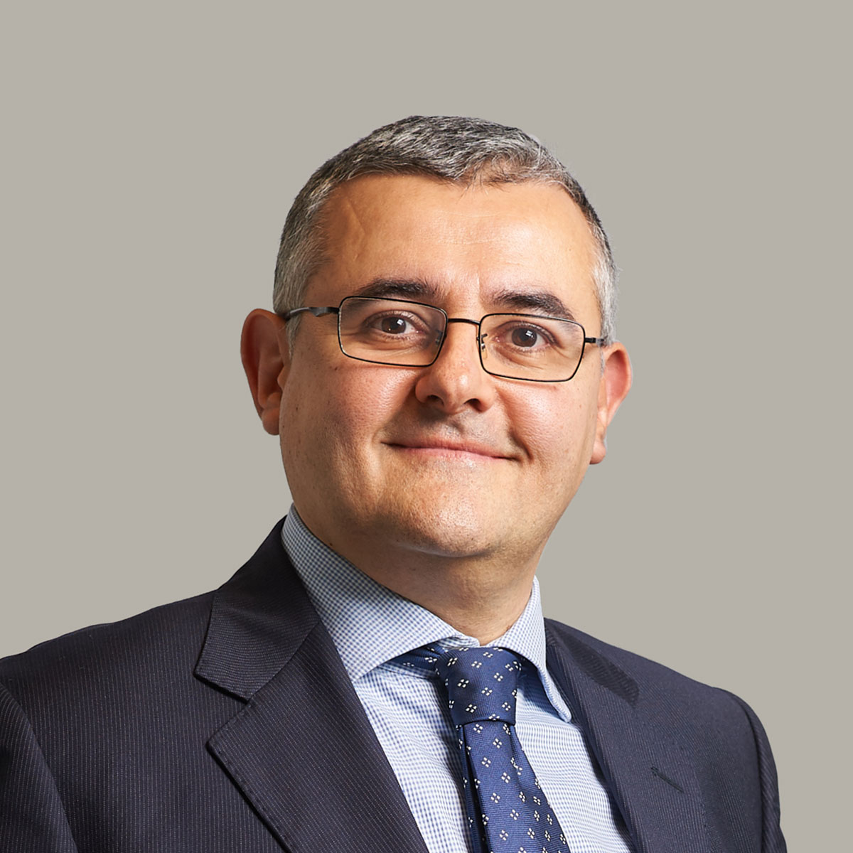 Salvatore Pennacchio