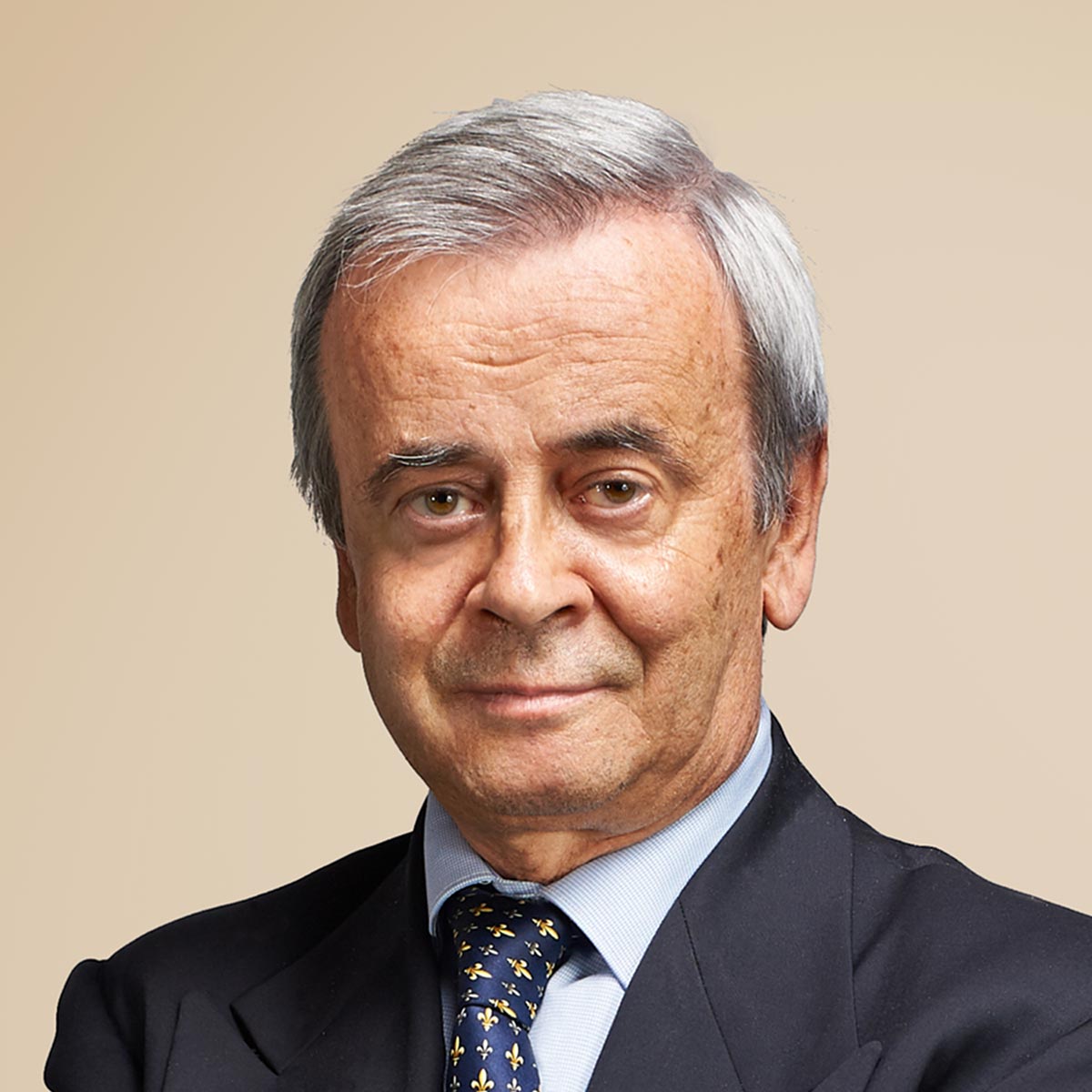 Paolo Rambelli