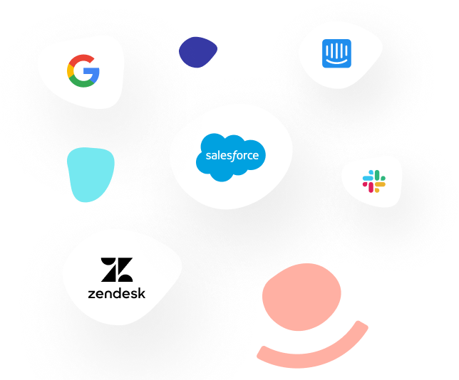 integrate-integration-slack-salesforce-adversus