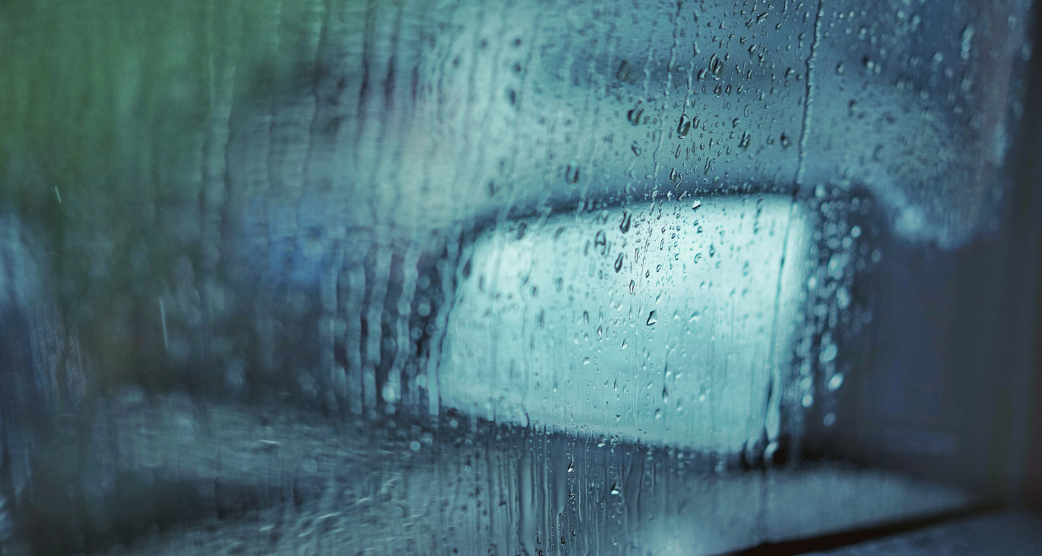 Rain_Dark