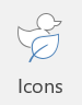 icons powerpoint blog 2-589404-edited.png
