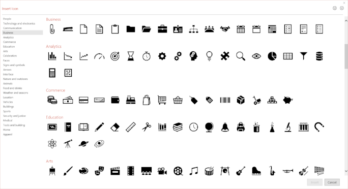 icons powerpoint blog 3-316881-edited.png