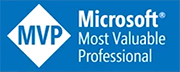 mpvlogo