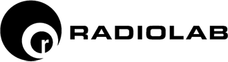 radiolab-logo-1.png