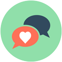 Testimonial Author Image