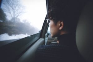 Depression