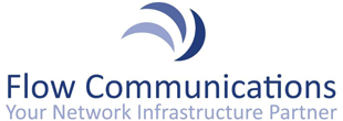 Flow Communications