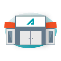 construction supply companies