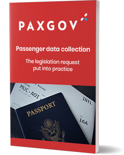 coverbook_whitepaper