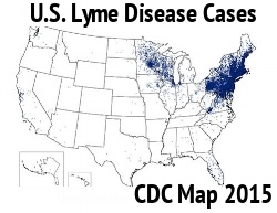 2015-dot-map-CDC-269568-edited250x193.jpg