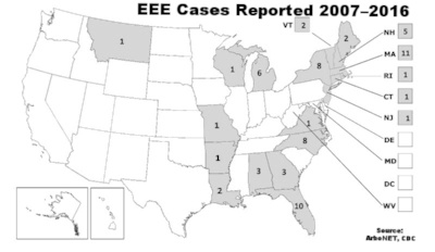eee-eastern-equine-encephalitis-virus-cases-by-state-2007–2016_cdc-arbonet-400x232.jpg