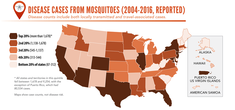 disease-cases-mosquitoes-2004-2016_US